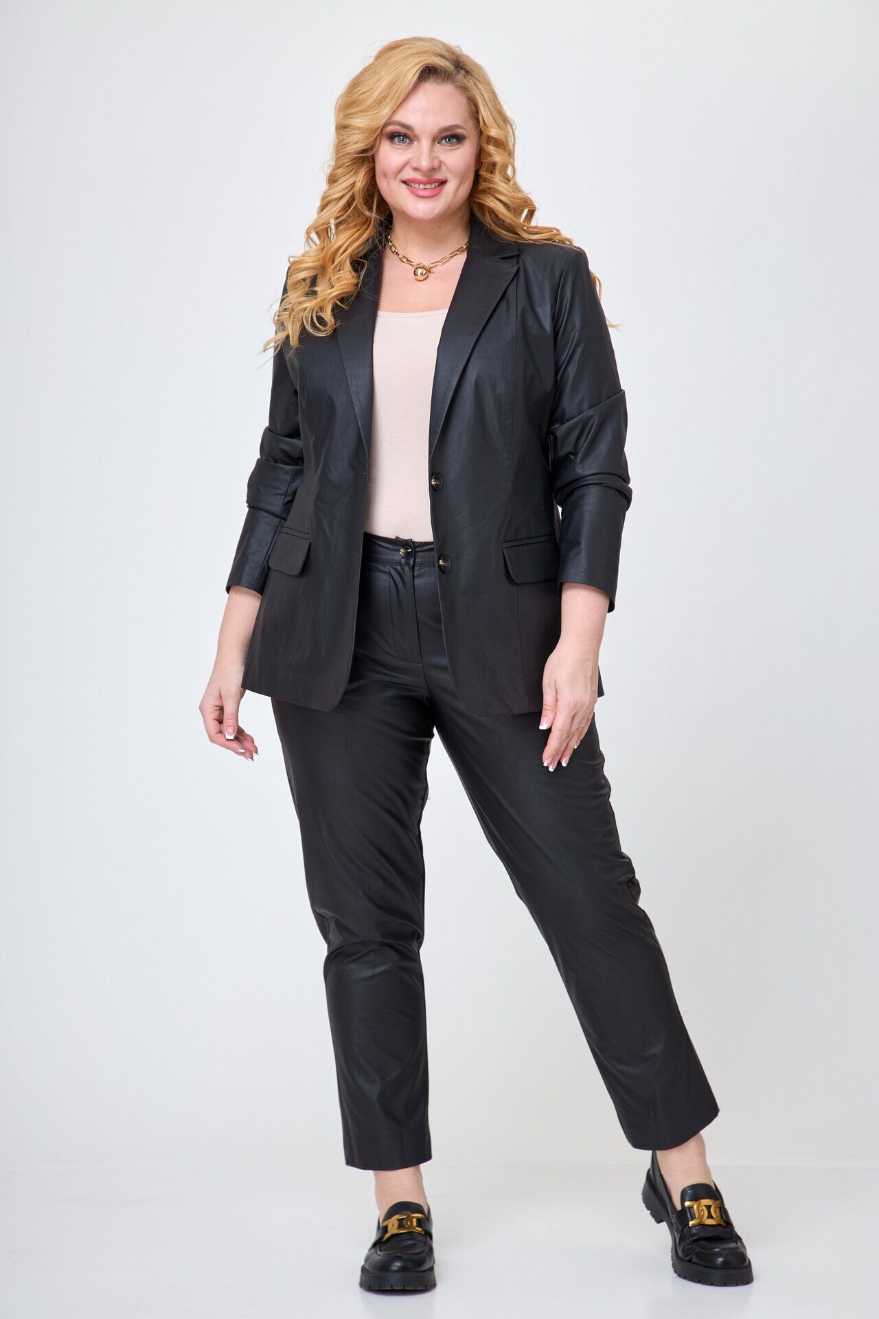 torrid pant suits