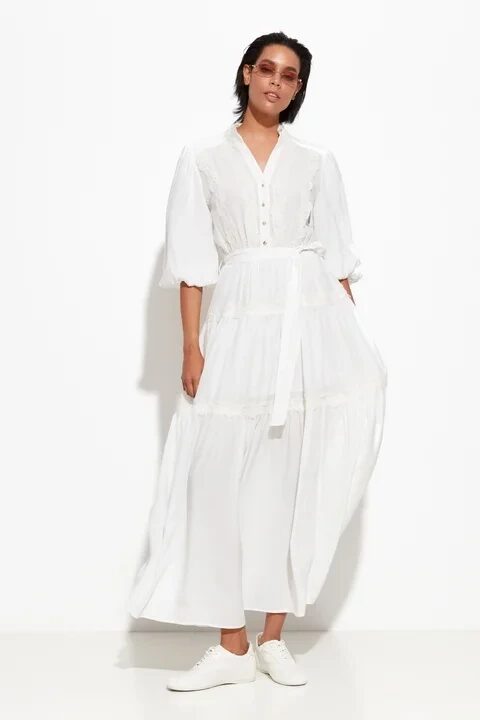 Платье Lakbi 55624