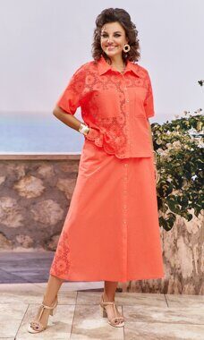Костюм Vittoria Queen артикул 25683