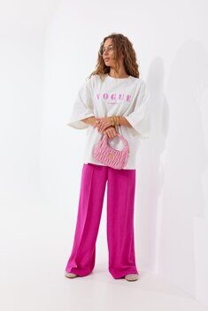 Брюки Vesnaletto артикул 4190