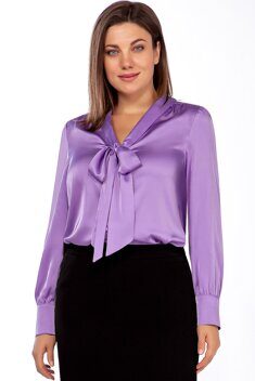 Блуза Olga Style артикул С814