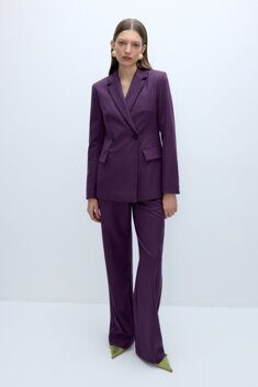 Костюм PiRS артикул 5661
