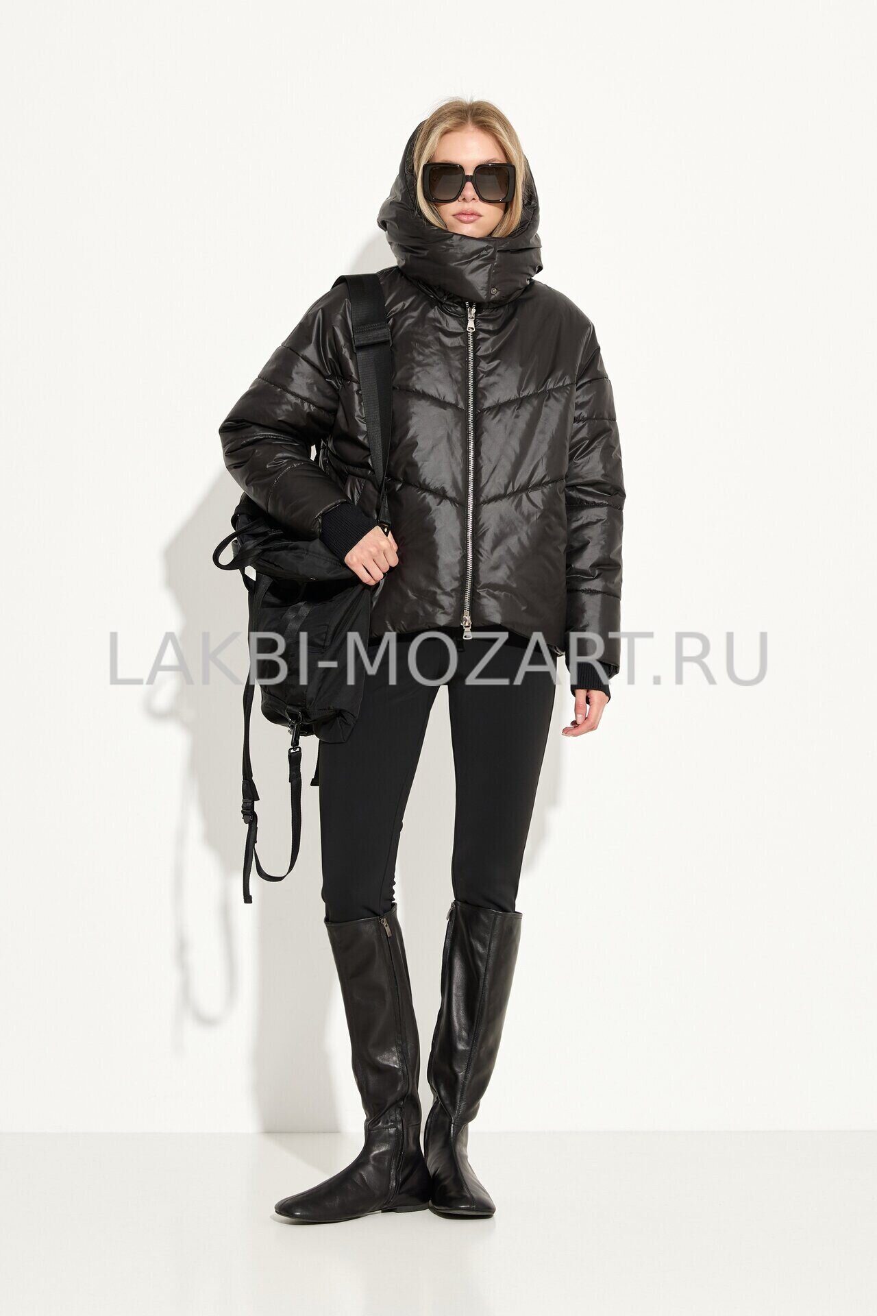 Куртка Lakbi 55846