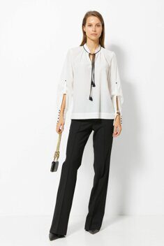 Блуза Favorini артикул F21707