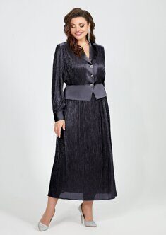 Костюм Mira Fashion артикул 5528-2