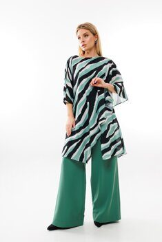 Костюм AmberA style артикул 2016N-1