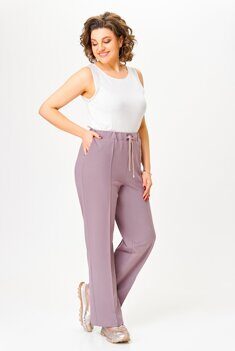 Брюки Swallow артикул 801
