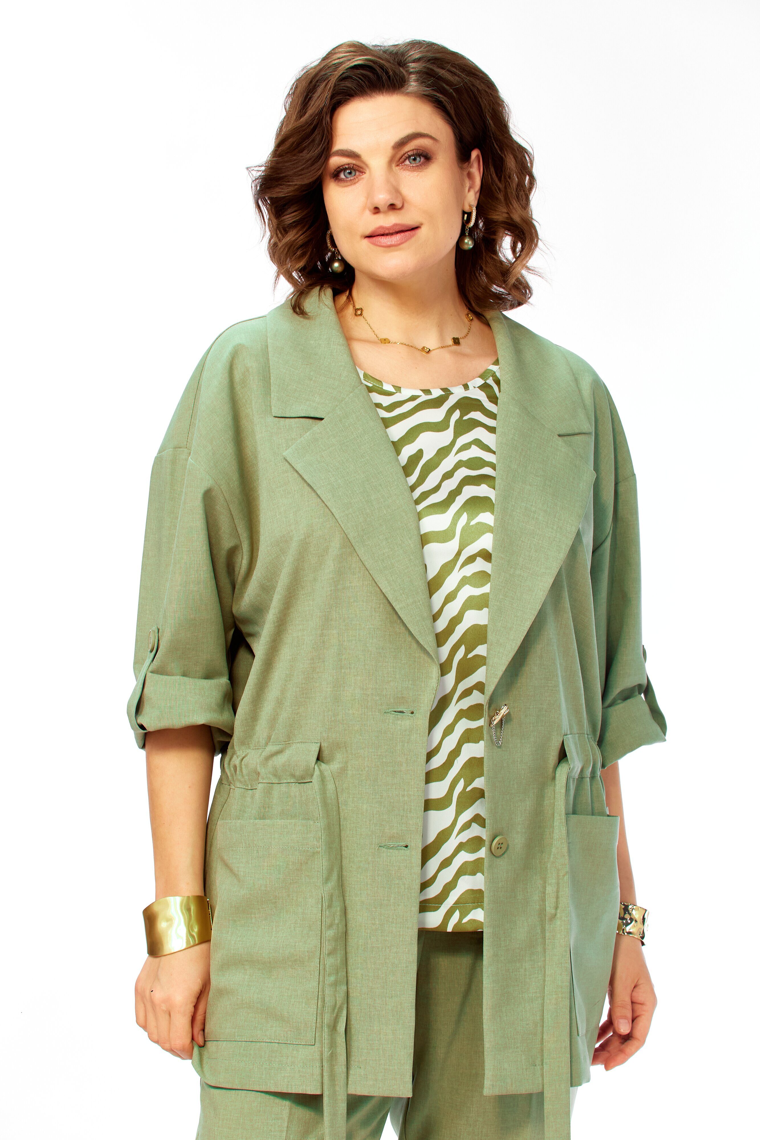 olga-style-1012
