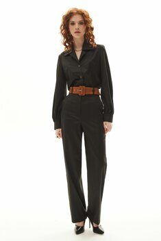 Костюм Golden Valley артикул 6519 черный