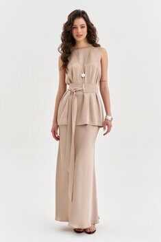 Костюм Rinka артикул 1417/1